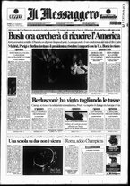 giornale/RAV0108468/2004/n. 304 del 4 novembre